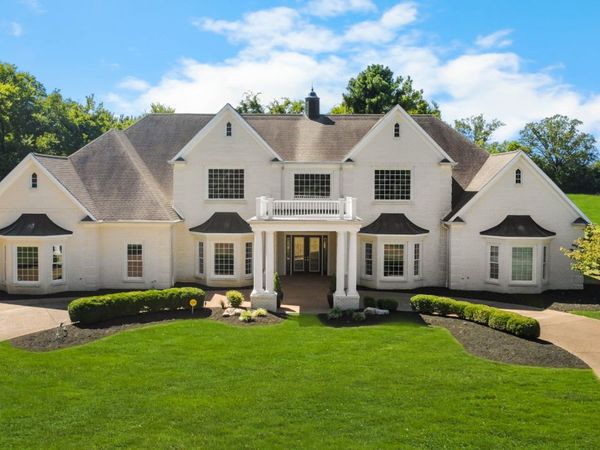 2360 Memorial Drive Ext , Clarksville, TN 37043