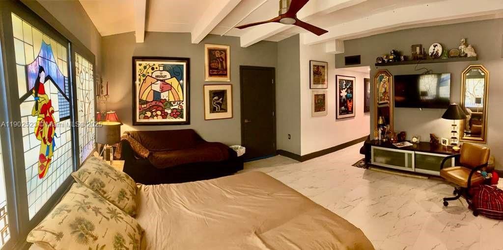 877 NE 195th St, Unit 122, Miami, FL 33179 Photo