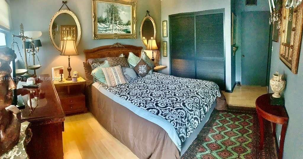 877 NE 195th St, Unit 122, Miami, FL 33179 Photo