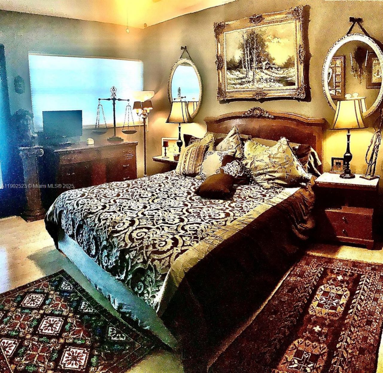 877 NE 195th St, Unit 122, Miami, FL 33179 Photo