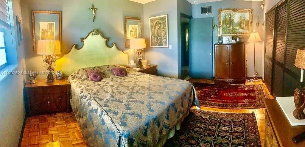 877 NE 195th St, Unit 122, Miami, FL 33179 Photo