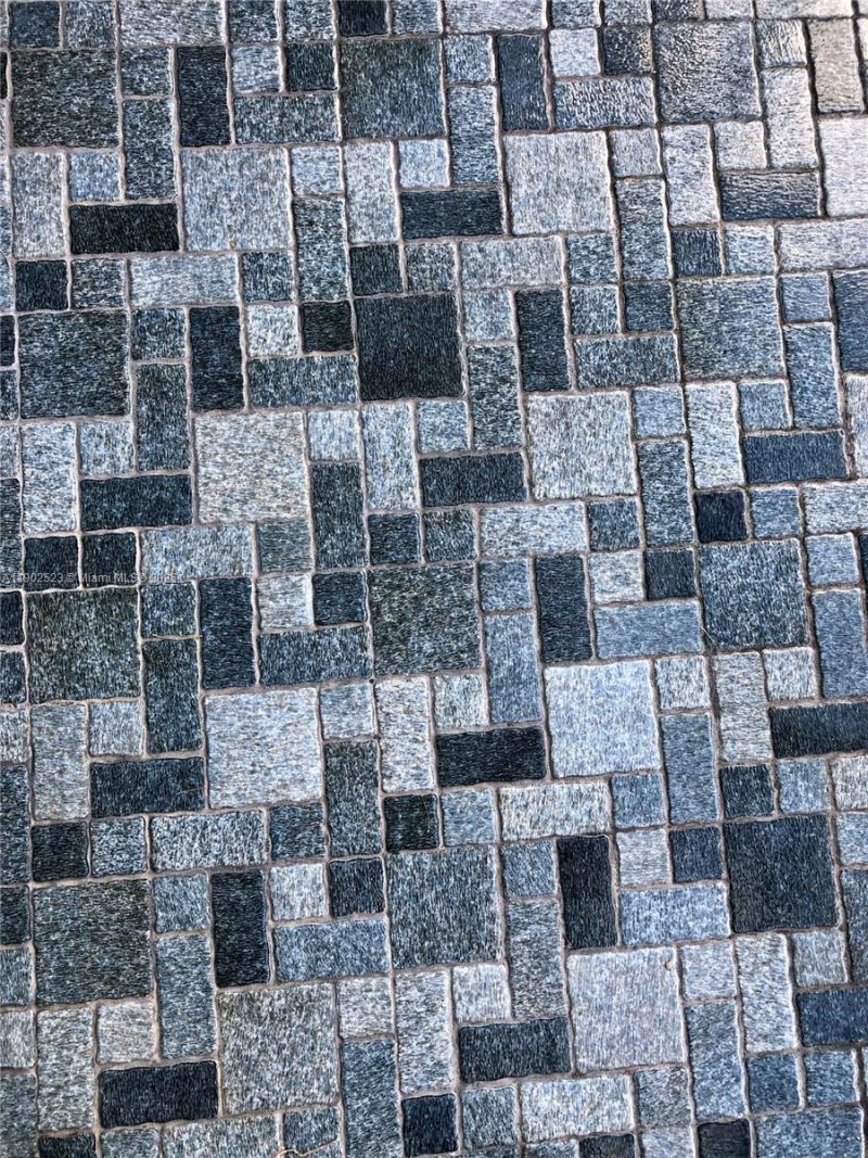 877 NE 195th St, Unit 122, Miami, FL 33179 Photo