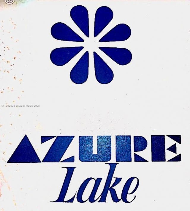 877 NE 195th St, Unit 122, Miami, FL 33179 Photo