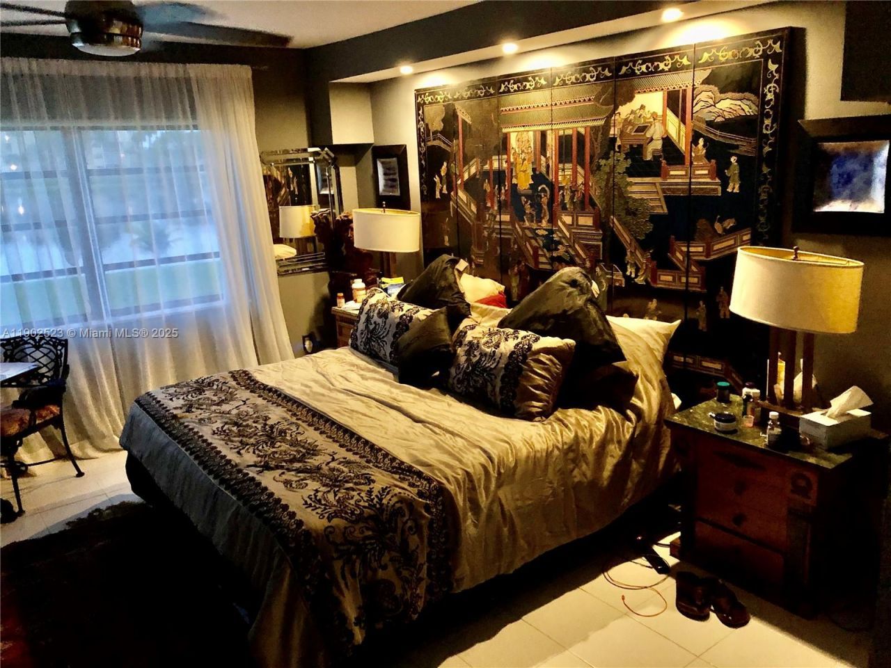 877 NE 195th St, Unit 122, Miami, FL 33179 Photo