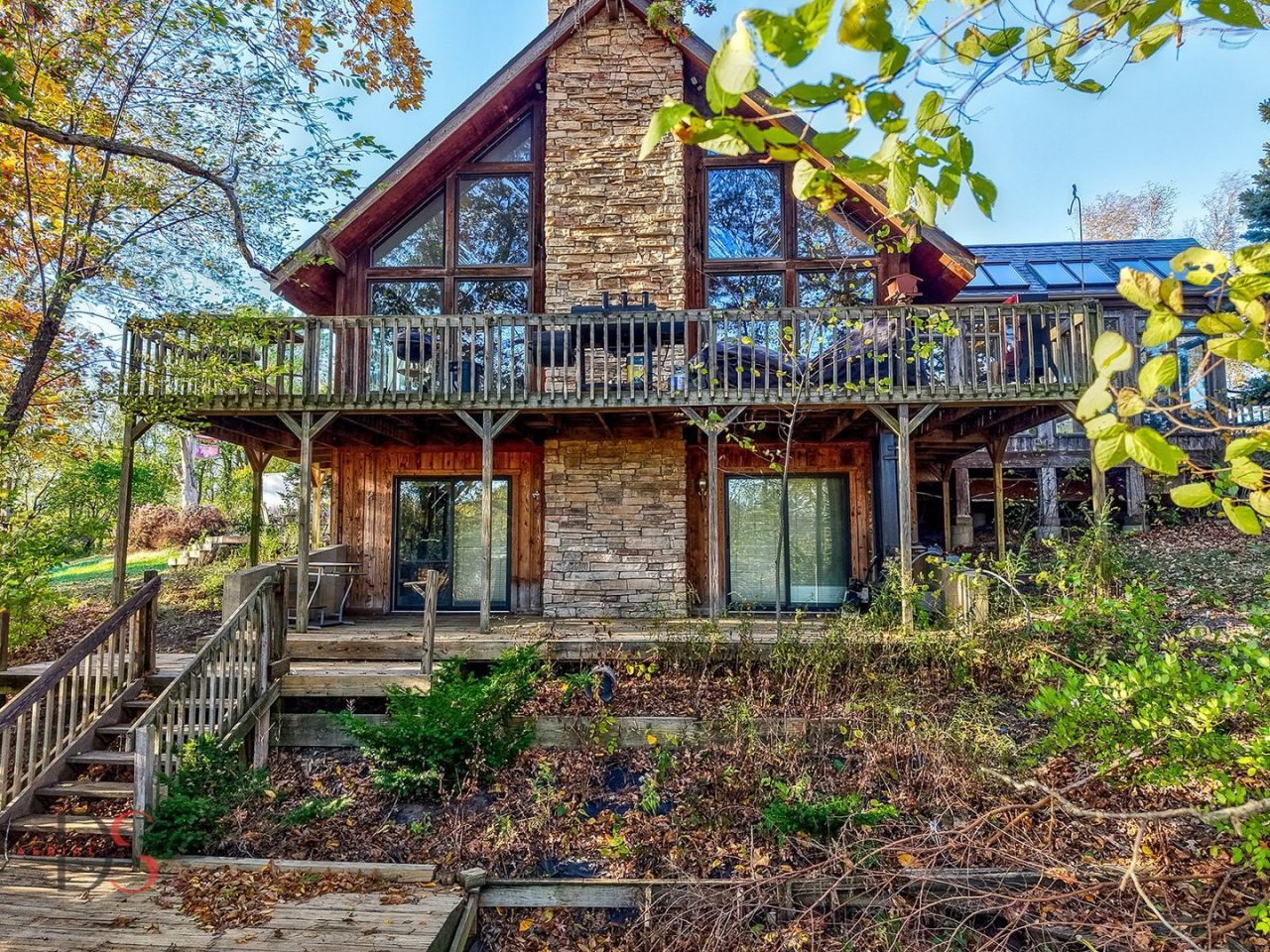 2236 N State Route 178 Highway, Oglesby, IL 61348 Main Photo