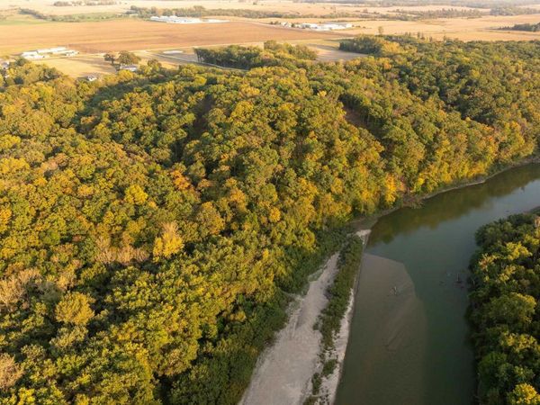 24697 N Ave., Dallas Center, IA 50063