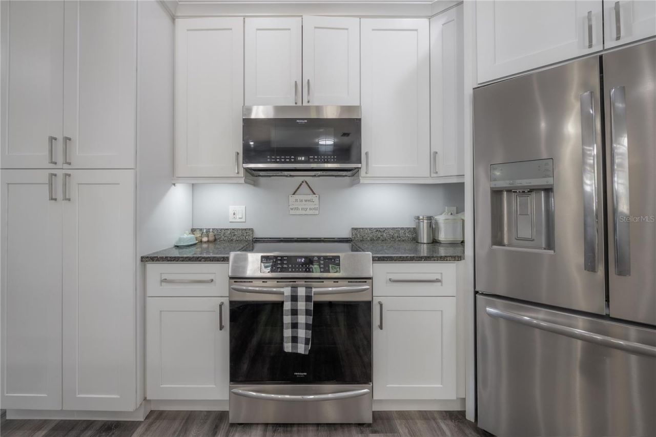 5619 25th Street W, Bradenton, FL 34207 Photo