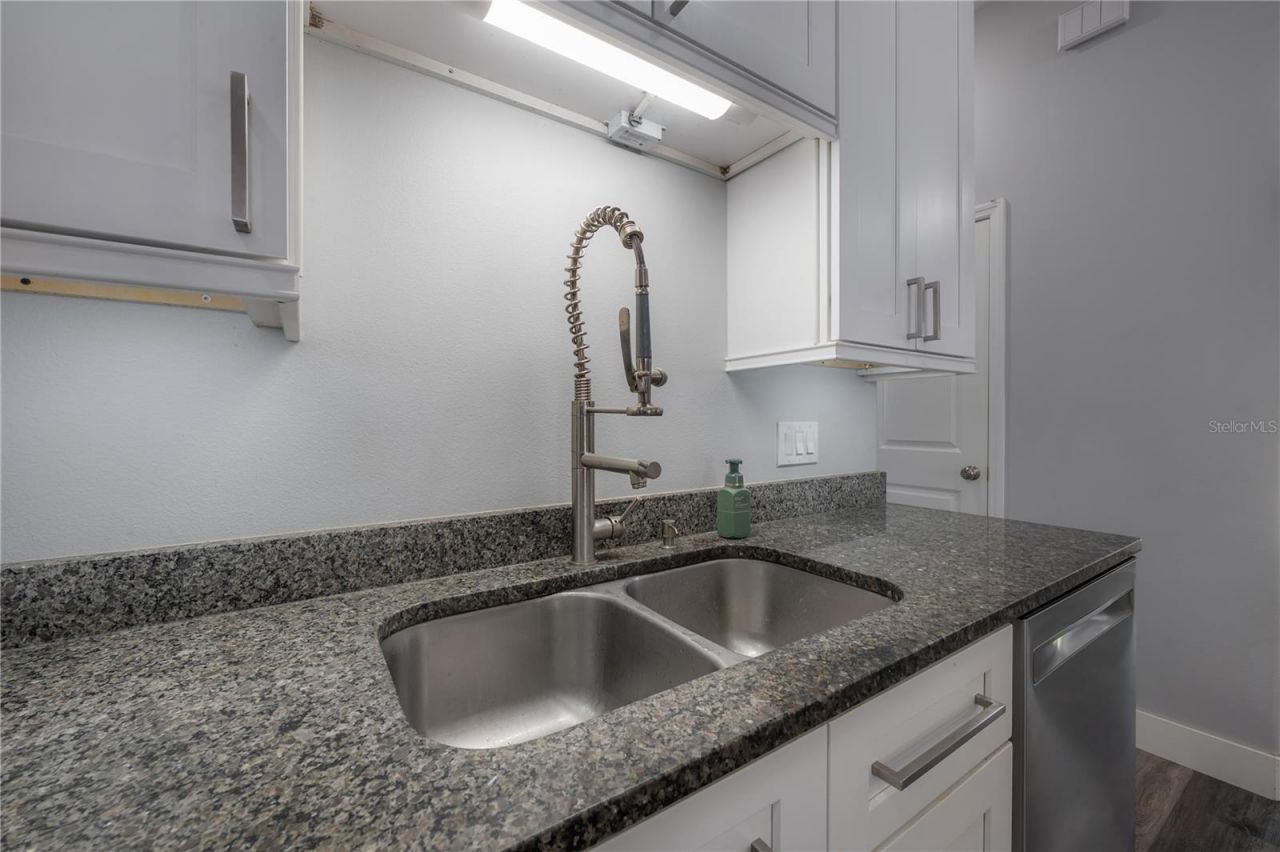 5619 25th Street W, Bradenton, FL 34207 Photo