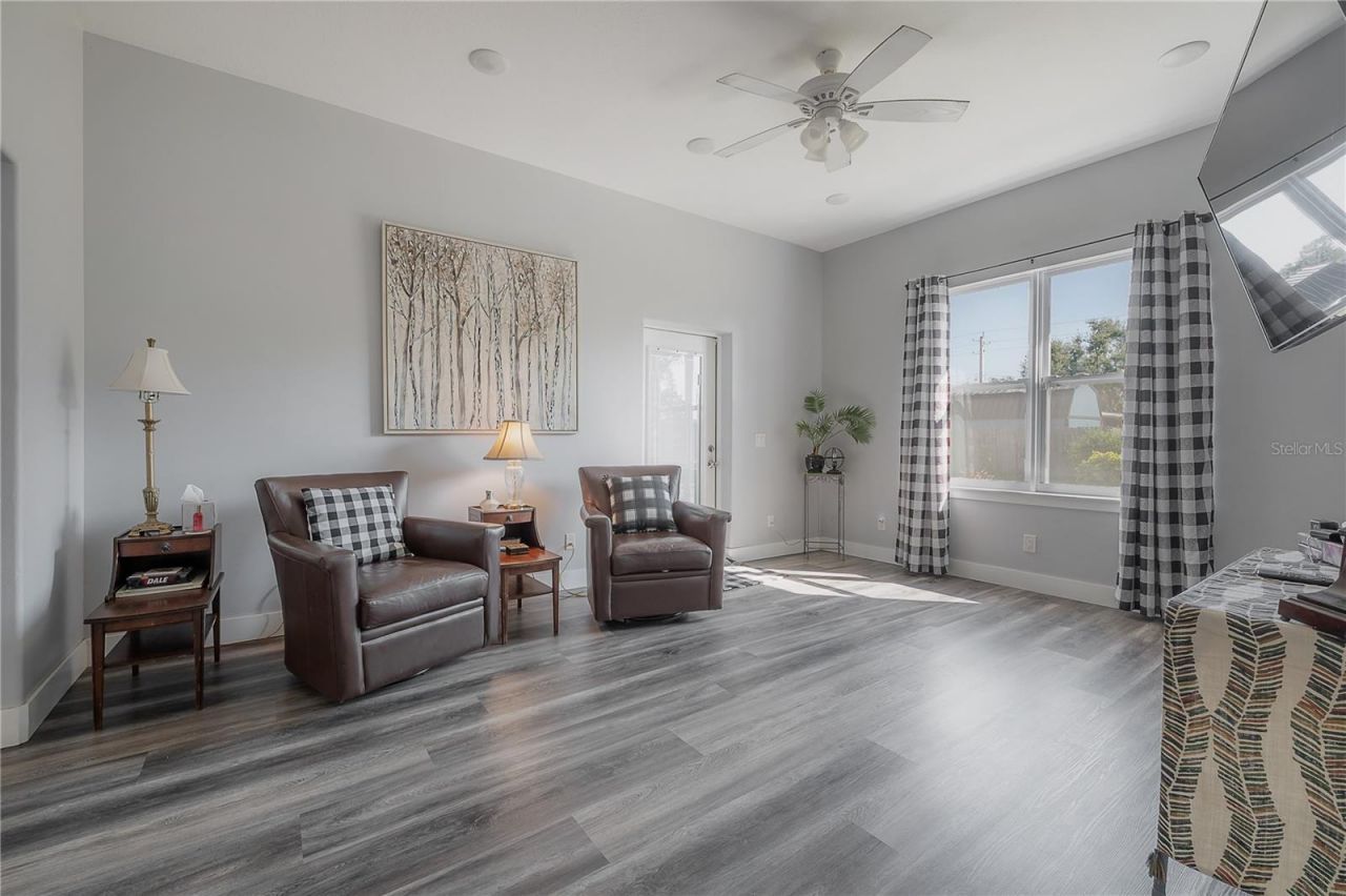 5619 25th Street W, Bradenton, FL 34207 Photo