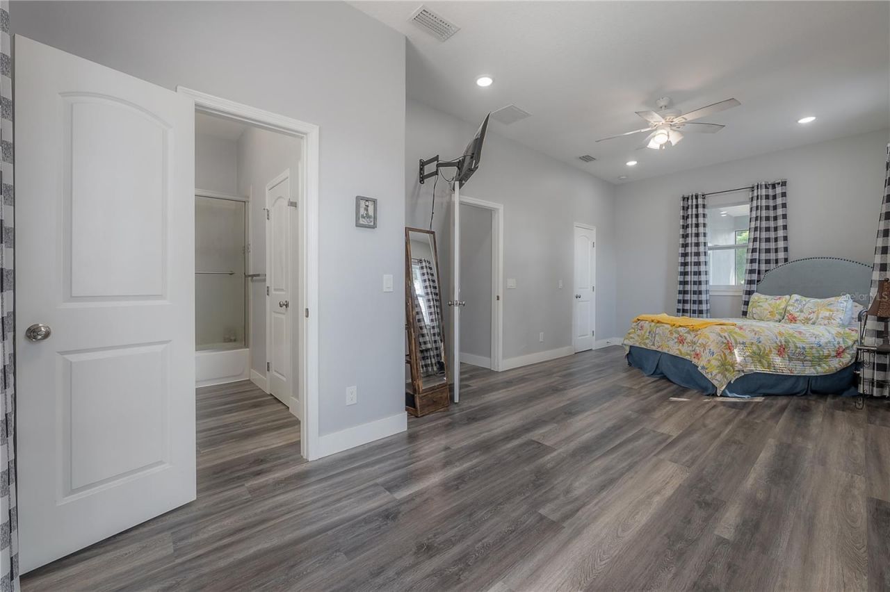 5619 25th Street W, Bradenton, FL 34207 Photo