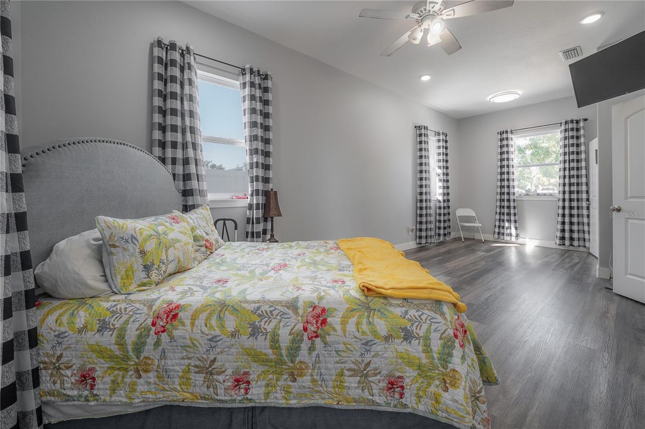 5619 25th Street W, Bradenton, FL 34207 Photo