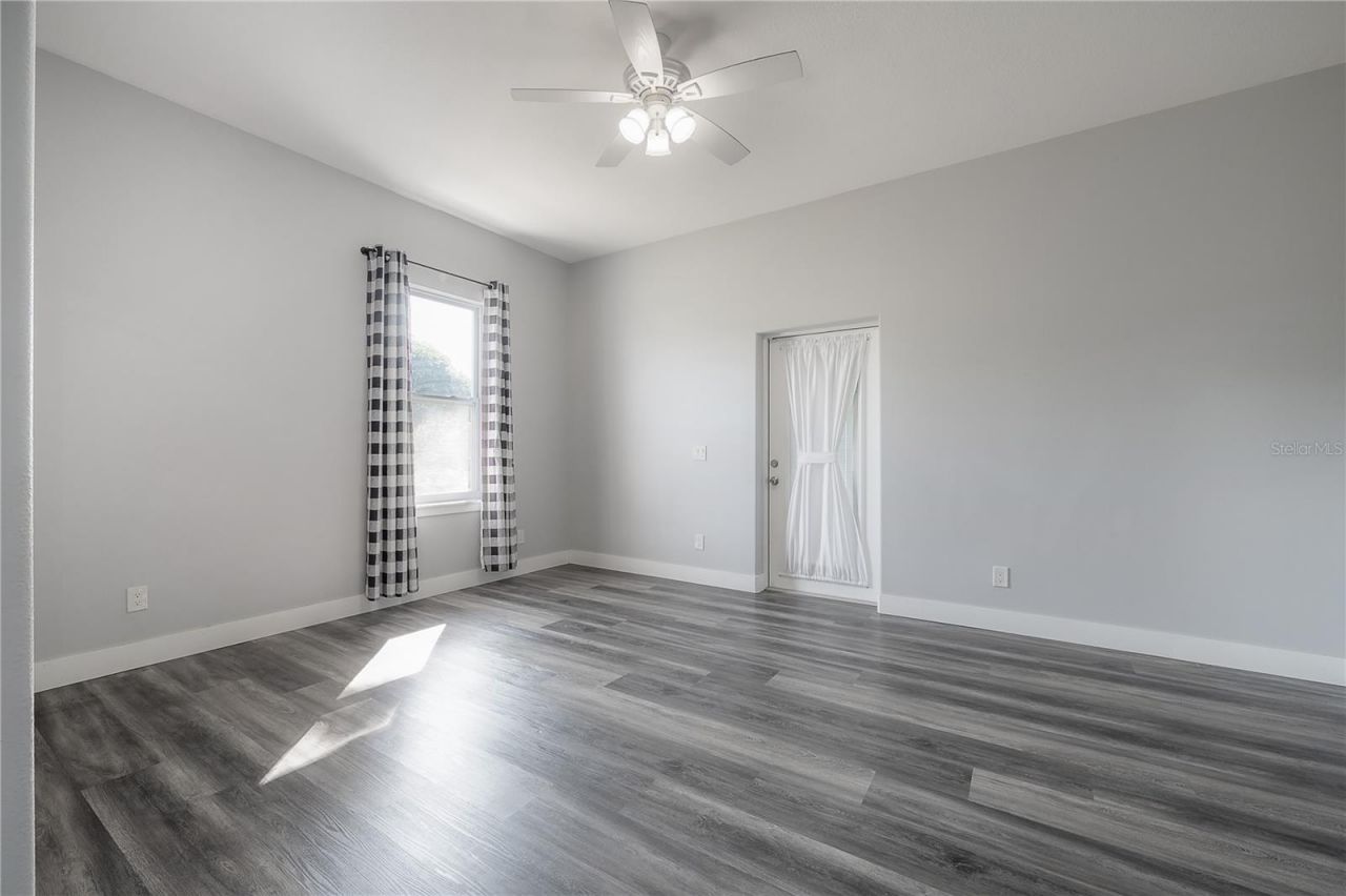 5619 25th Street W, Bradenton, FL 34207 Photo