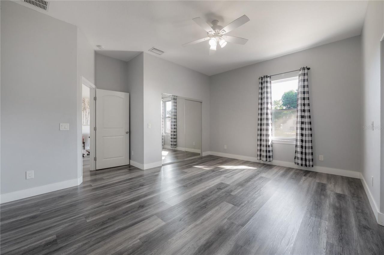 5619 25th Street W, Bradenton, FL 34207 Photo