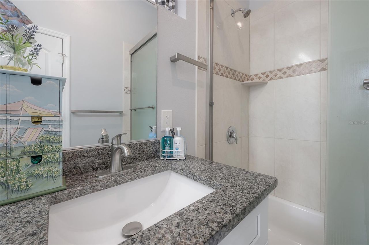 5619 25th Street W, Bradenton, FL 34207 Photo