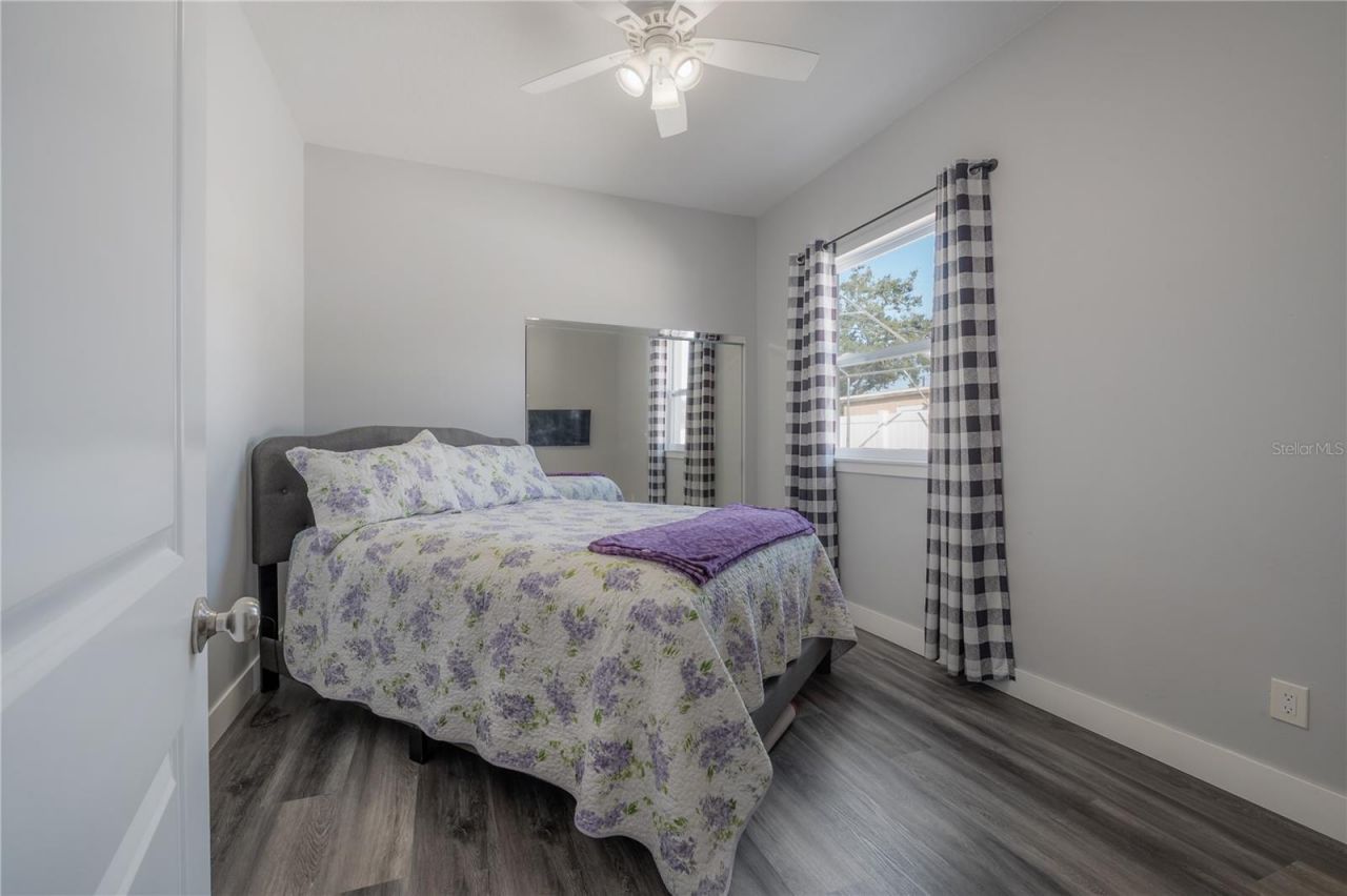 5619 25th Street W, Bradenton, FL 34207 Photo