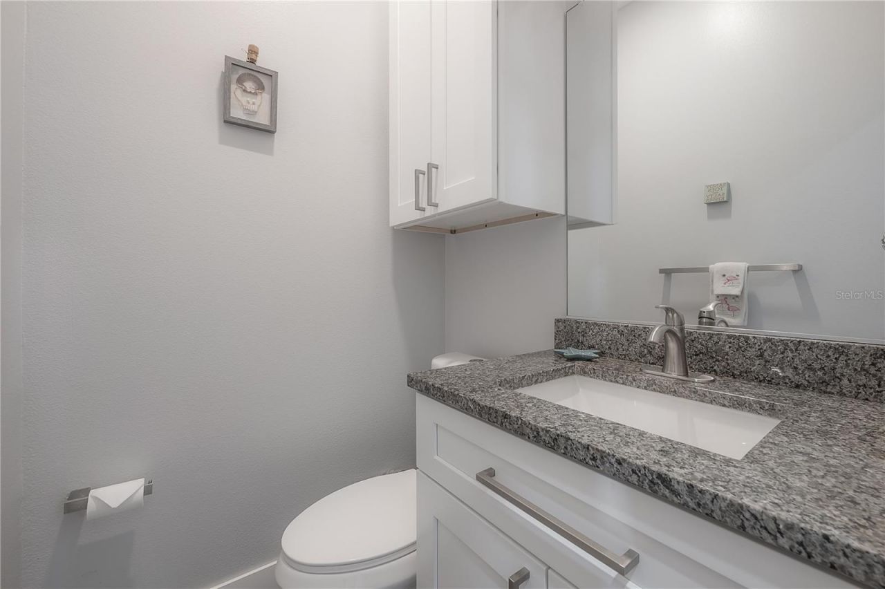 5619 25th Street W, Bradenton, FL 34207 Photo