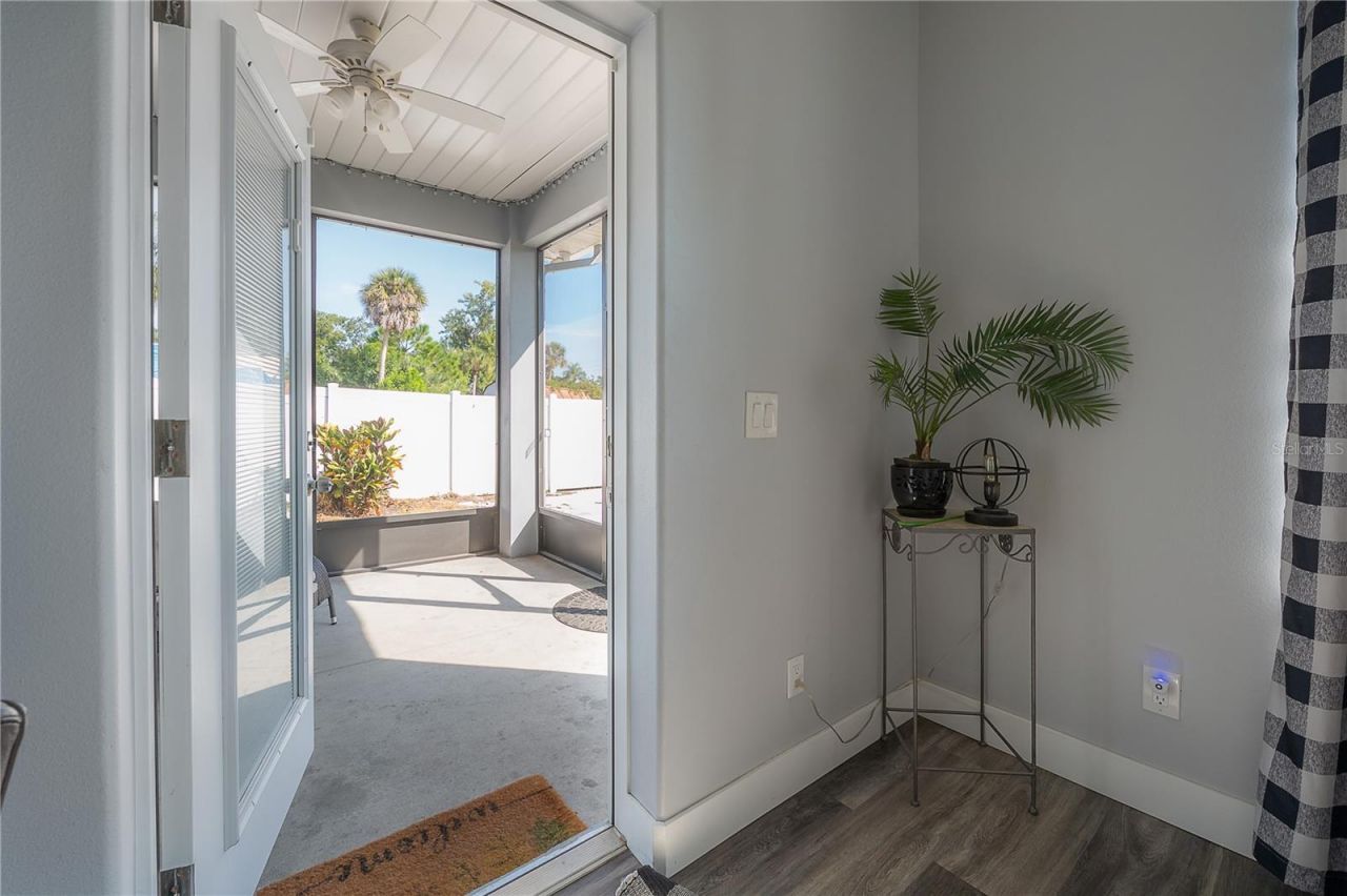 5619 25th Street W, Bradenton, FL 34207 Photo