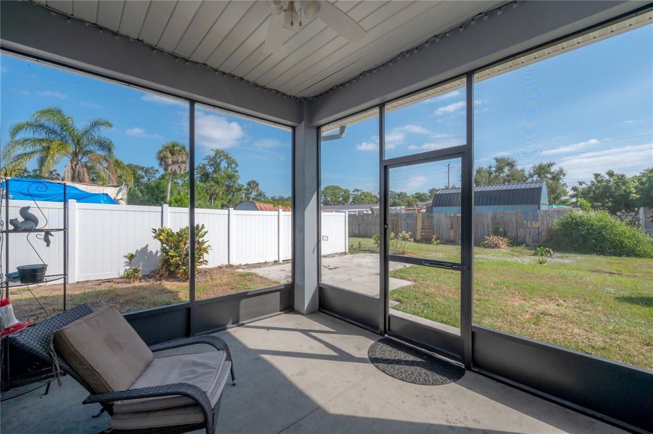 5619 25th Street W, Bradenton, FL 34207 Photo