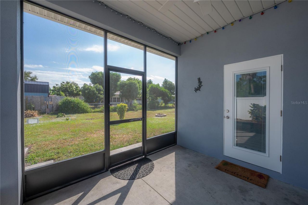 5619 25th Street W, Bradenton, FL 34207 Photo