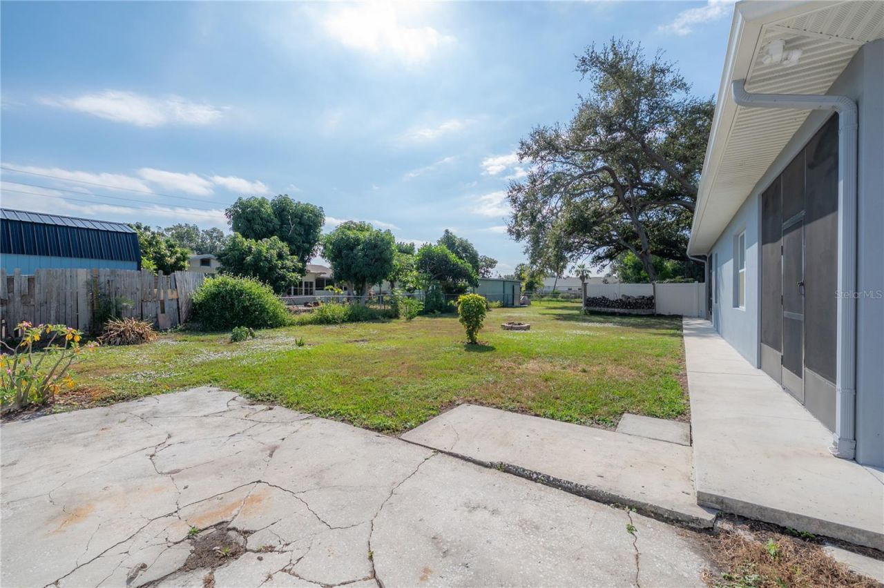 5619 25th Street W, Bradenton, FL 34207 Photo