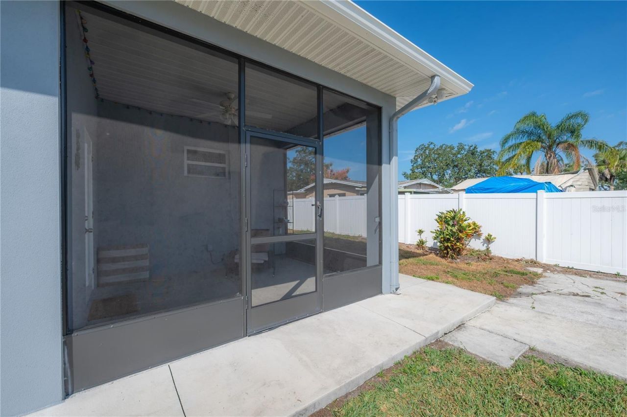 5619 25th Street W, Bradenton, FL 34207 Photo