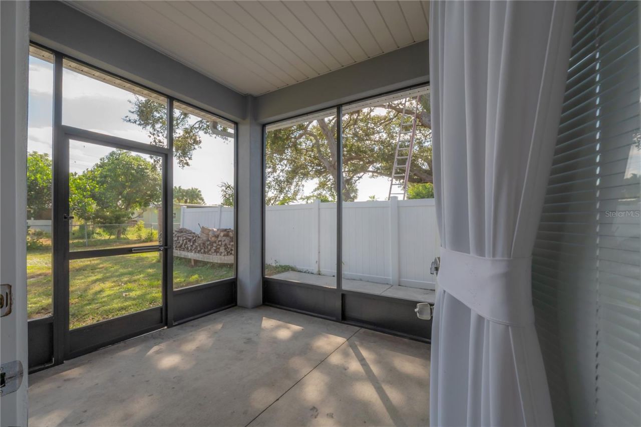 5619 25th Street W, Bradenton, FL 34207 Photo