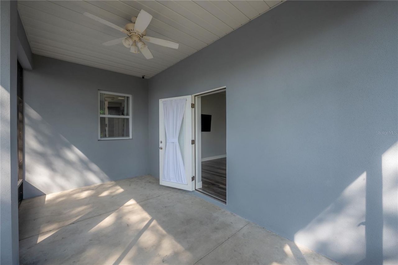 5619 25th Street W, Bradenton, FL 34207 Photo