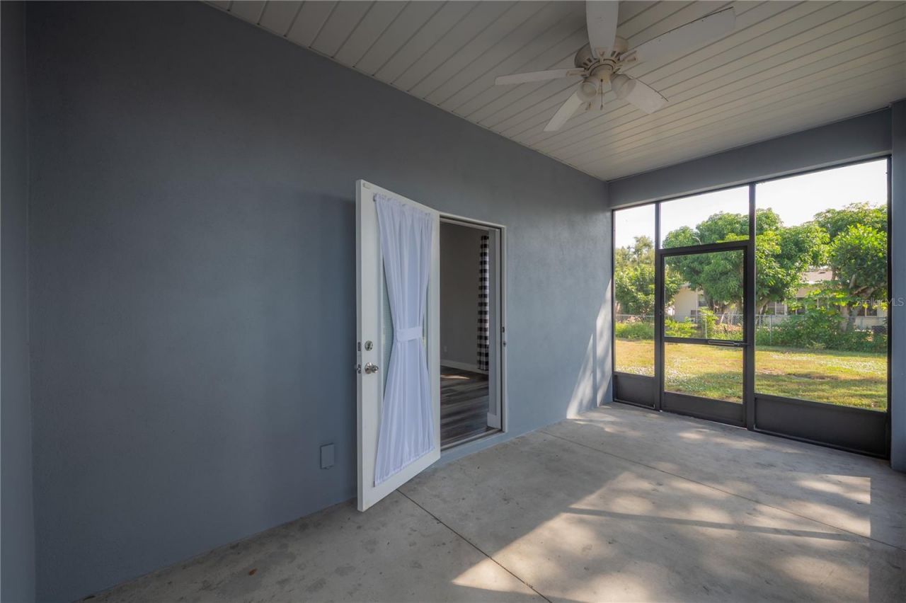 5619 25th Street W, Bradenton, FL 34207 Photo