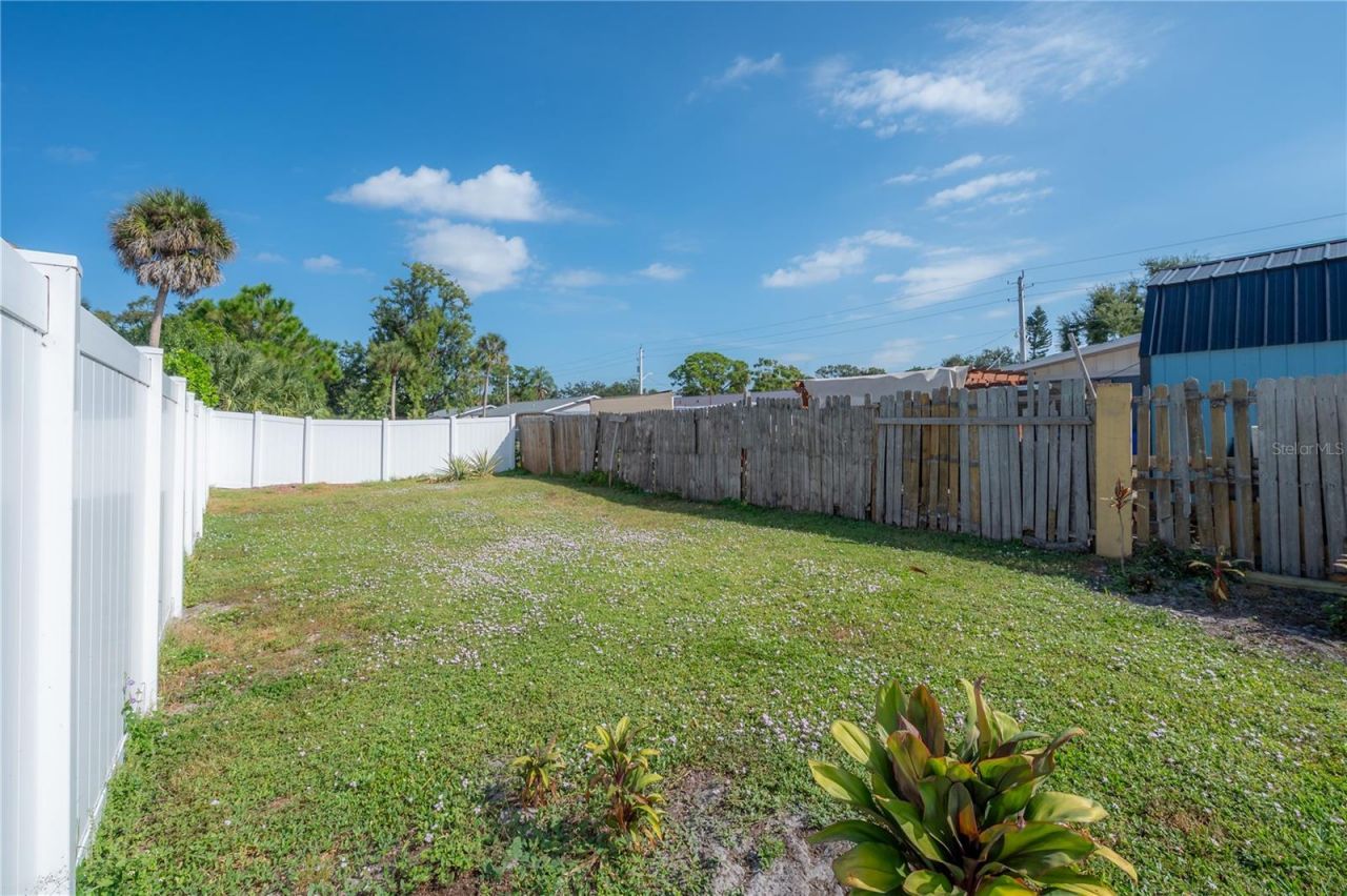 5619 25th Street W, Bradenton, FL 34207 Photo