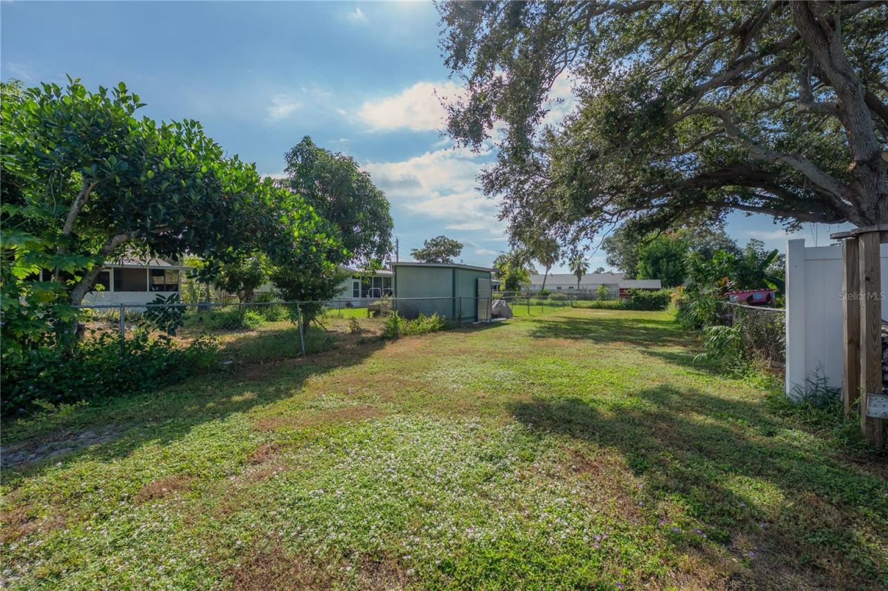 5619 25th Street W, Bradenton, FL 34207 Photo