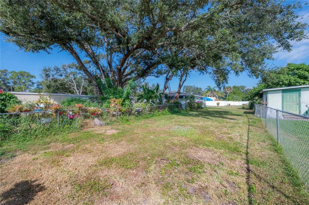 5619 25th Street W, Bradenton, FL 34207 Photo