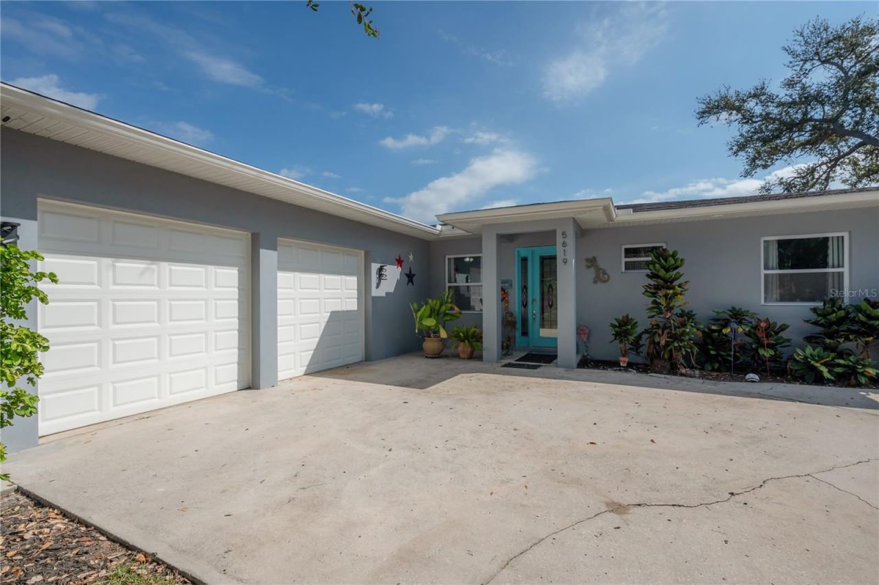 5619 25th Street W, Bradenton, FL 34207 Photo