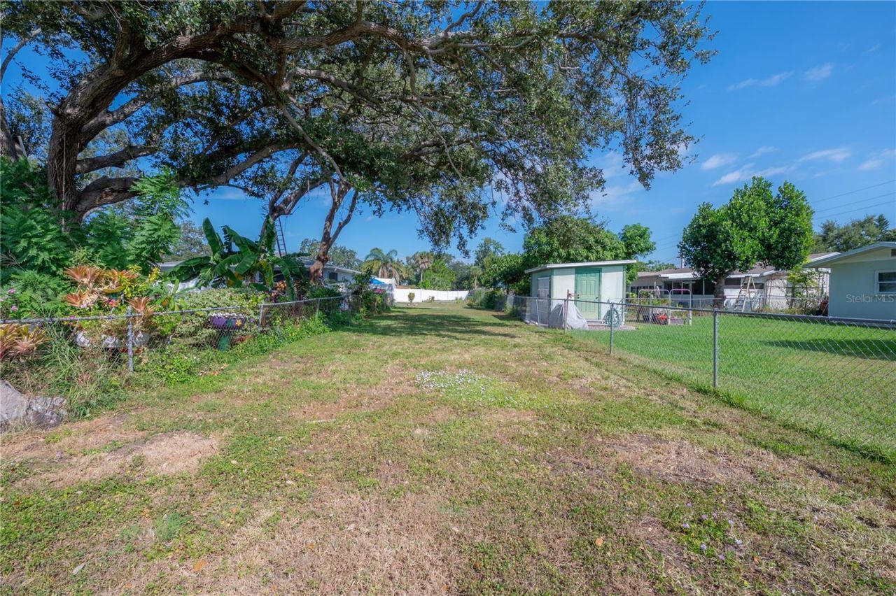 5619 25th Street W, Bradenton, FL 34207 Photo