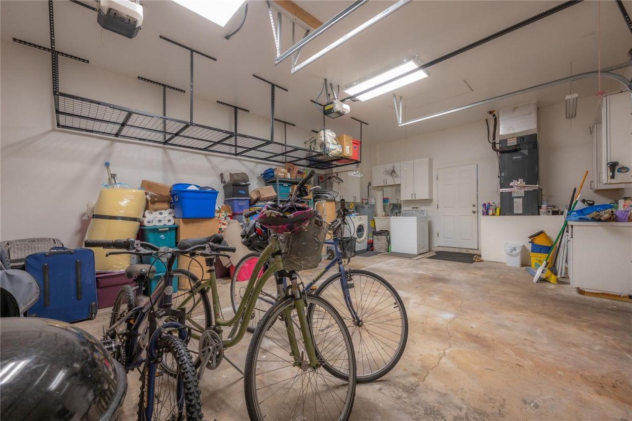 5619 25th Street W, Bradenton, FL 34207 Photo