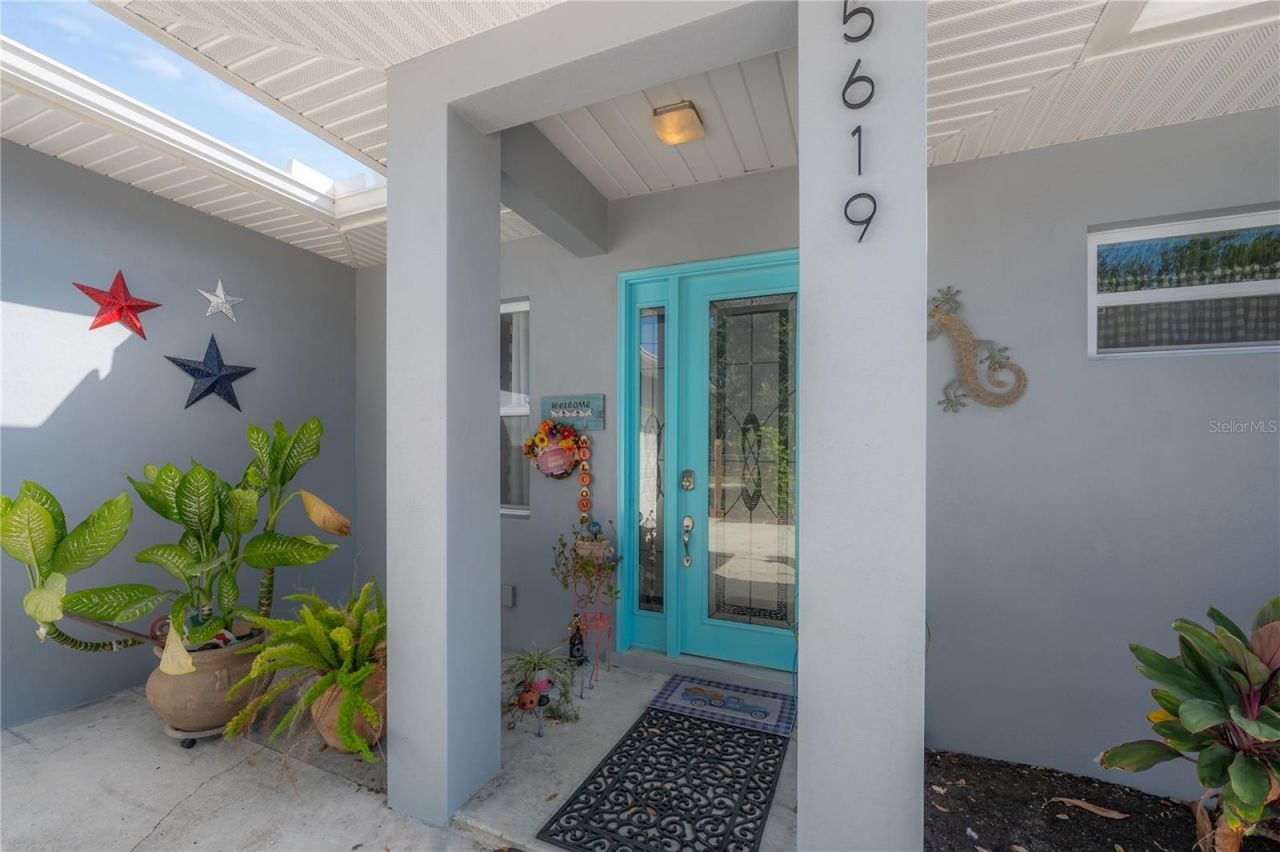 5619 25th Street W, Bradenton, FL 34207 Photo