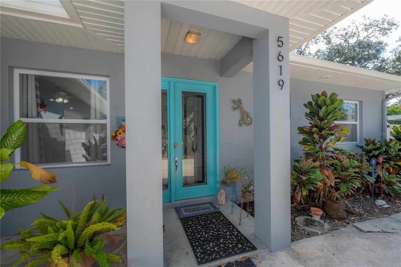 5619 25th Street W, Bradenton, FL 34207 Photo