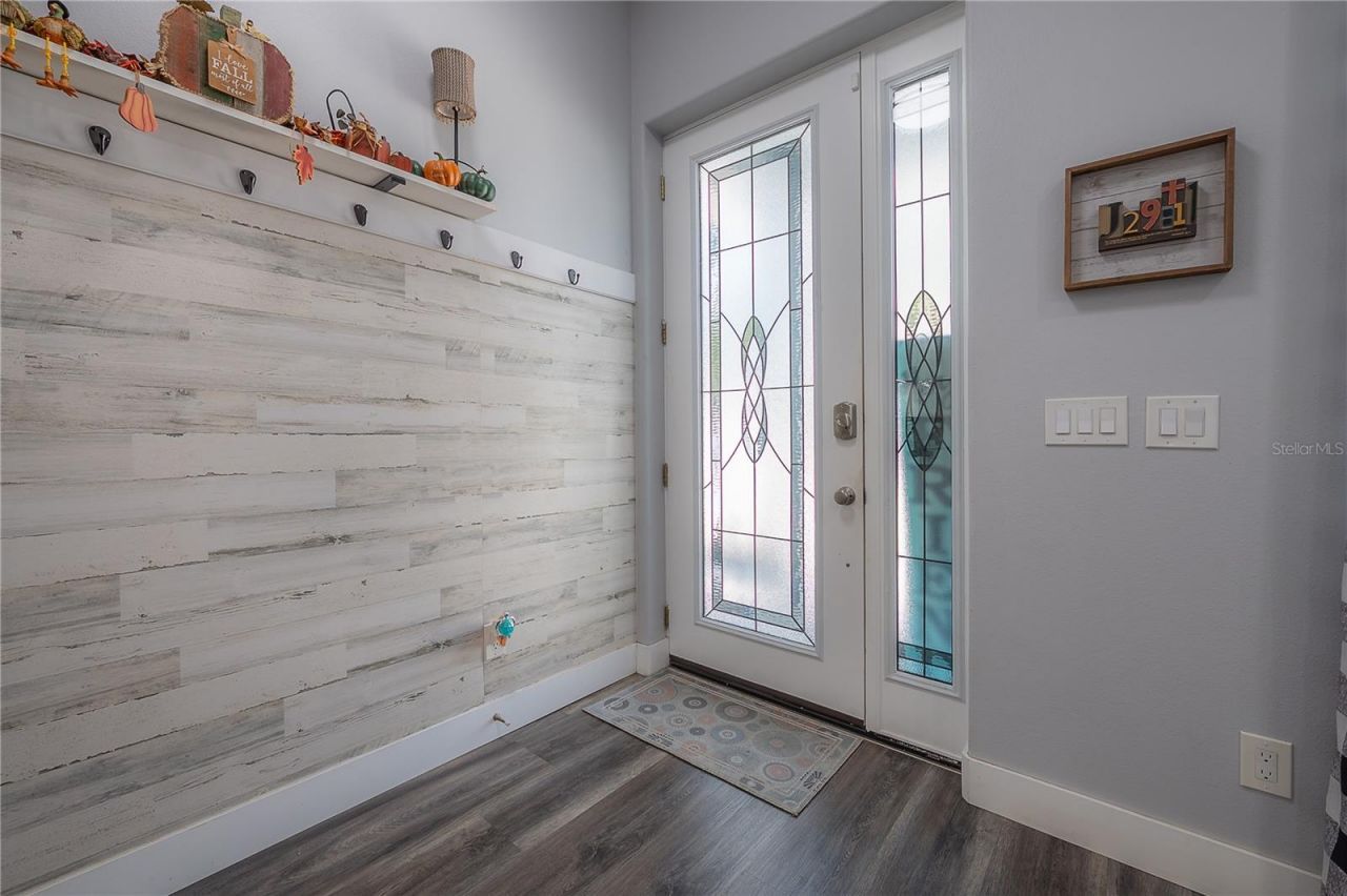 5619 25th Street W, Bradenton, FL 34207 Photo