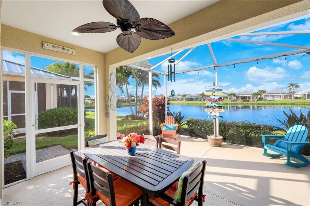 2641 Anguilla Dr, Cape Coral, FL 33991 Photo