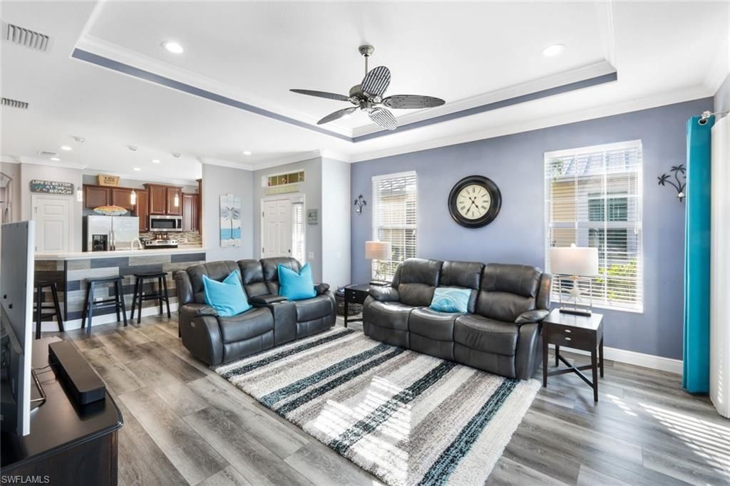 2641 Anguilla Dr, Cape Coral, FL 33991 Photo