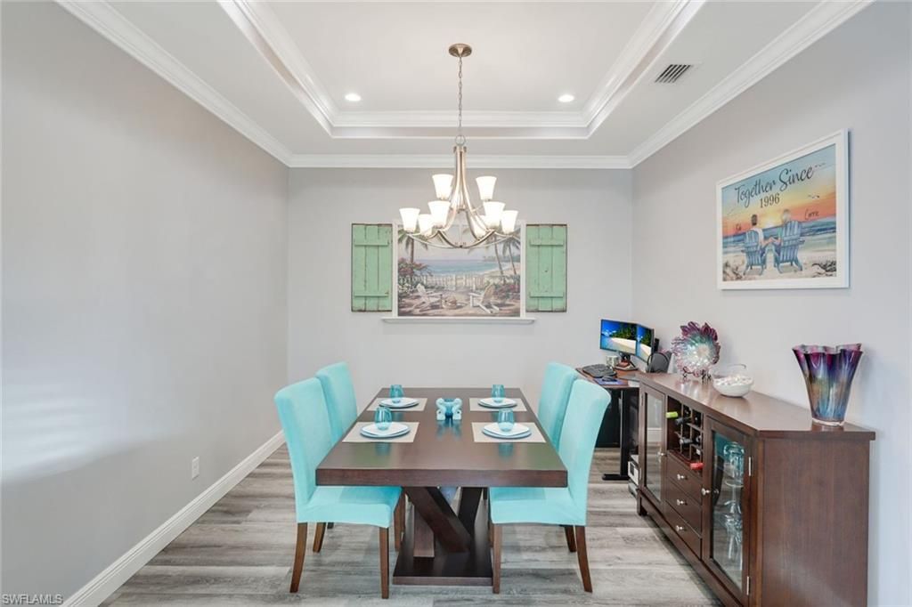 2641 Anguilla Dr, Cape Coral, FL 33991 Photo