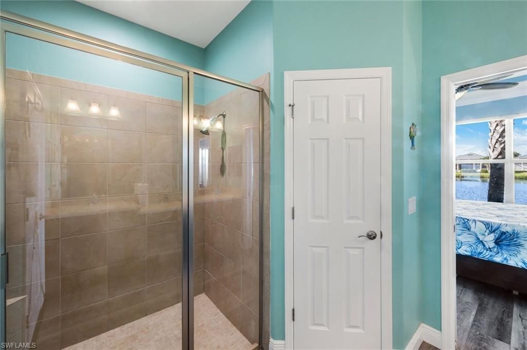 2641 Anguilla Dr, Cape Coral, FL 33991 Photo