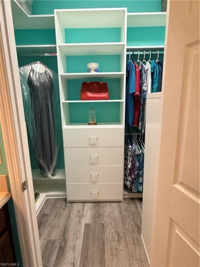 2641 Anguilla Dr, Cape Coral, FL 33991 Photo