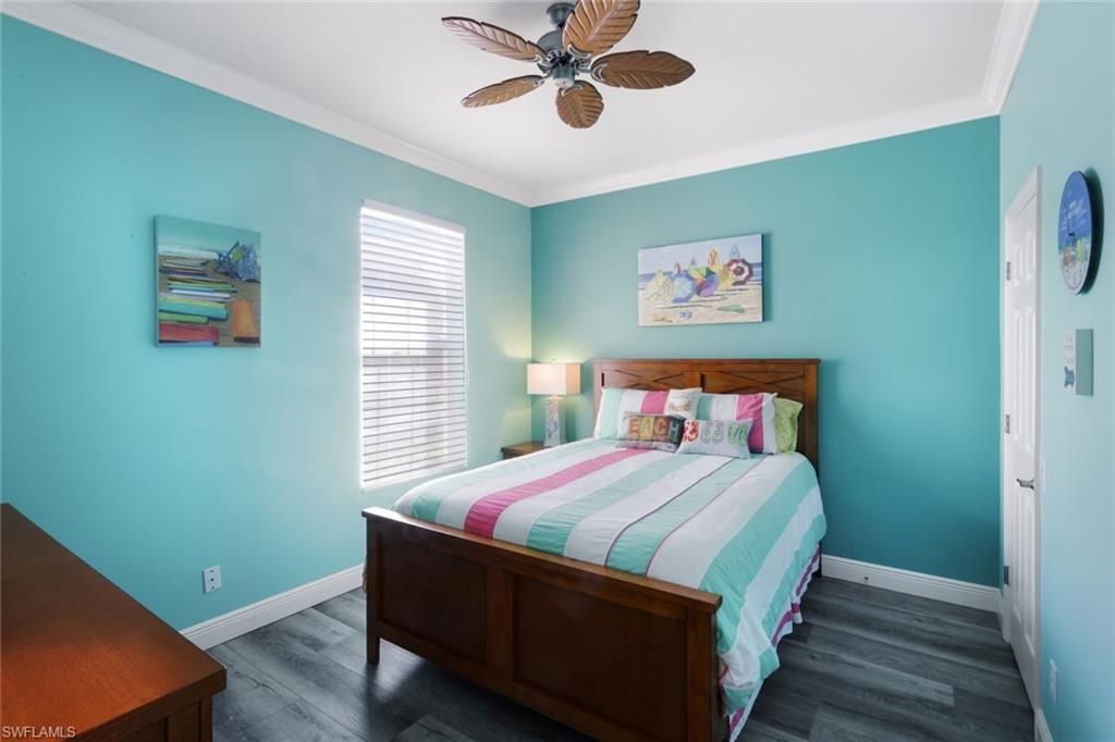 2641 Anguilla Dr, Cape Coral, FL 33991 Photo