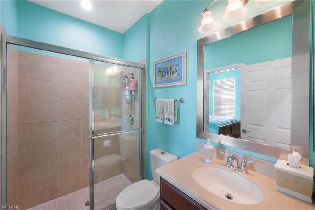 2641 Anguilla Dr, Cape Coral, FL 33991 Photo