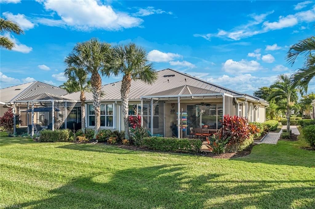 2641 Anguilla Dr, Cape Coral, FL 33991 Photo