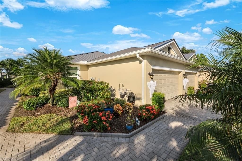 2641 Anguilla Dr, Cape Coral, FL 33991 Photo