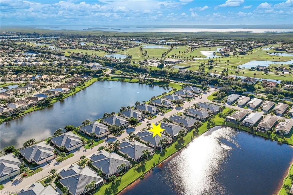 2641 Anguilla Dr, Cape Coral, FL 33991 Photo