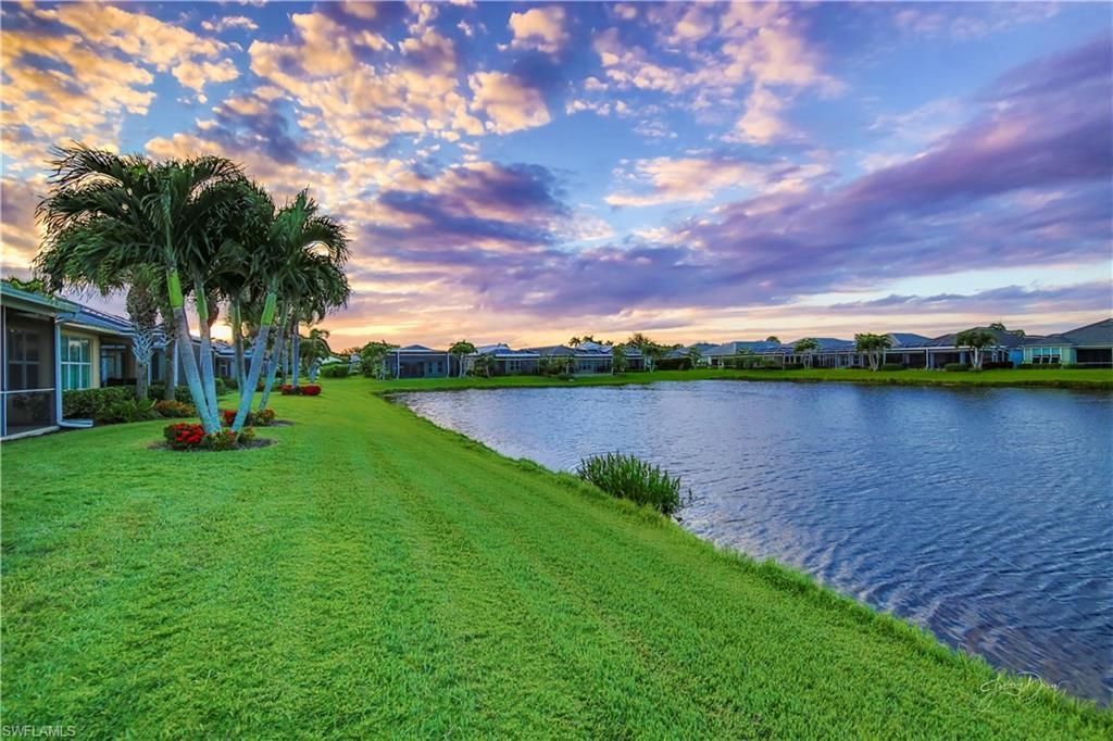 2641 Anguilla Dr, Cape Coral, FL 33991 Photo