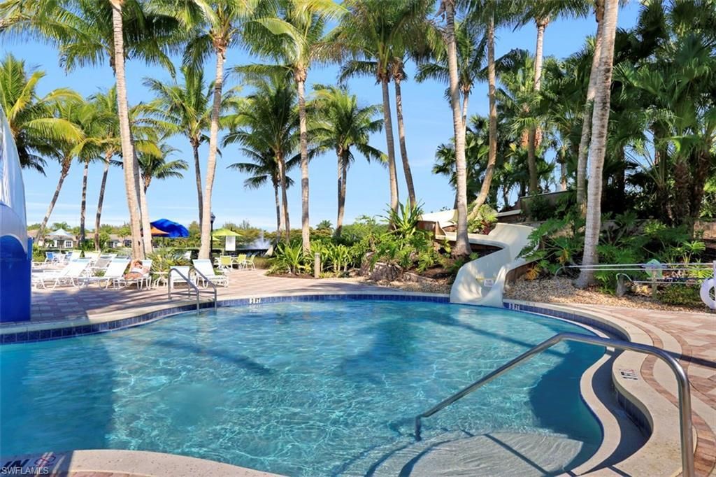 2641 Anguilla Dr, Cape Coral, FL 33991 Photo