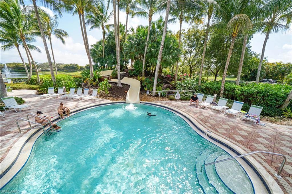 2641 Anguilla Dr, Cape Coral, FL 33991 Photo